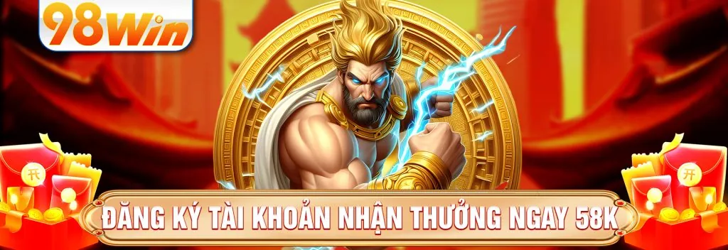 Bắt đầu cá cược an toàn tại ke9f