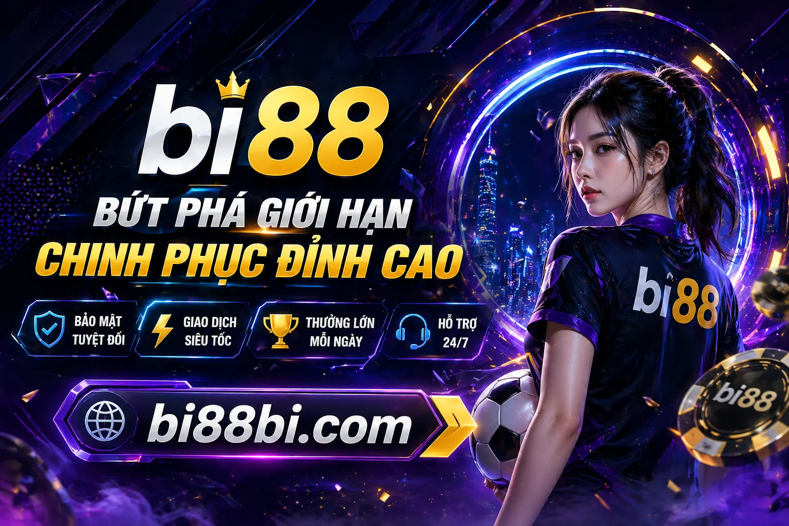 ke9f đăng nhập: Trung tâm hỗ trợ khách hàng chuyên nghiệp