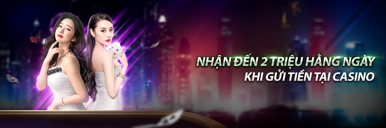 Hình ảnh tổng quan về chiến lược game cá cược tại ke9f đăng nhập