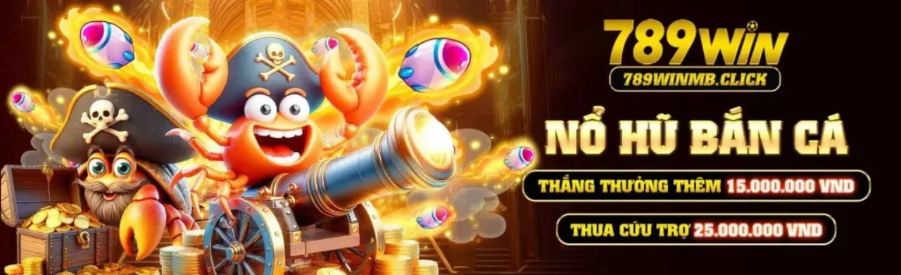 Banner khuyến mãi độc quyền ke9f đăng nhập 2026
