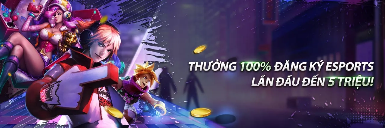 Đá gà trực tuyến tại KE9F Đăng Nhập