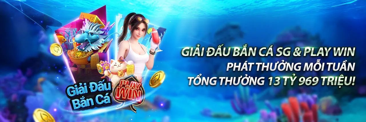 Đăng ký tài khoản ke9f đăng nhập an toàn và nhanh chóng