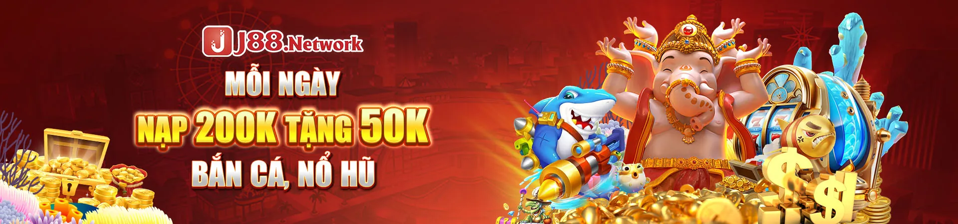 Sảnh Casino Trực Tuyến ke9f Đẳng Cấp