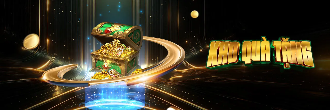 Hình ảnh bảo mật cho ke9f đăng nhập