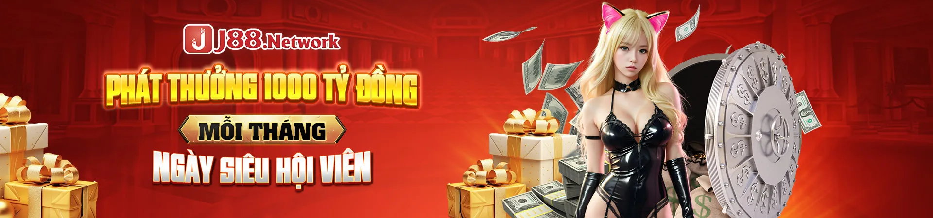 Thành viên VIP ke9f đăng nhập tận hưởng đặc quyền