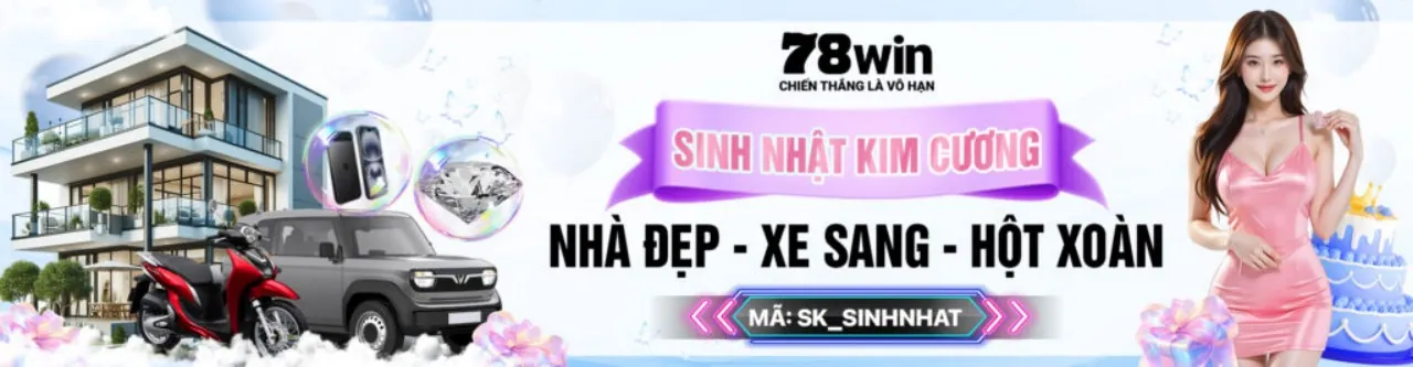 Ví điện tử với các biểu tượng thanh toán an toàn