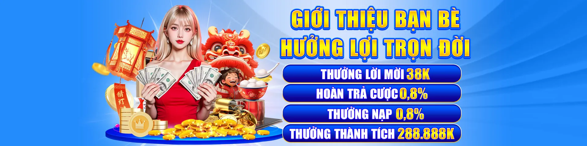 Hình ảnh game Nổ Hũ ke9f đăng nhập