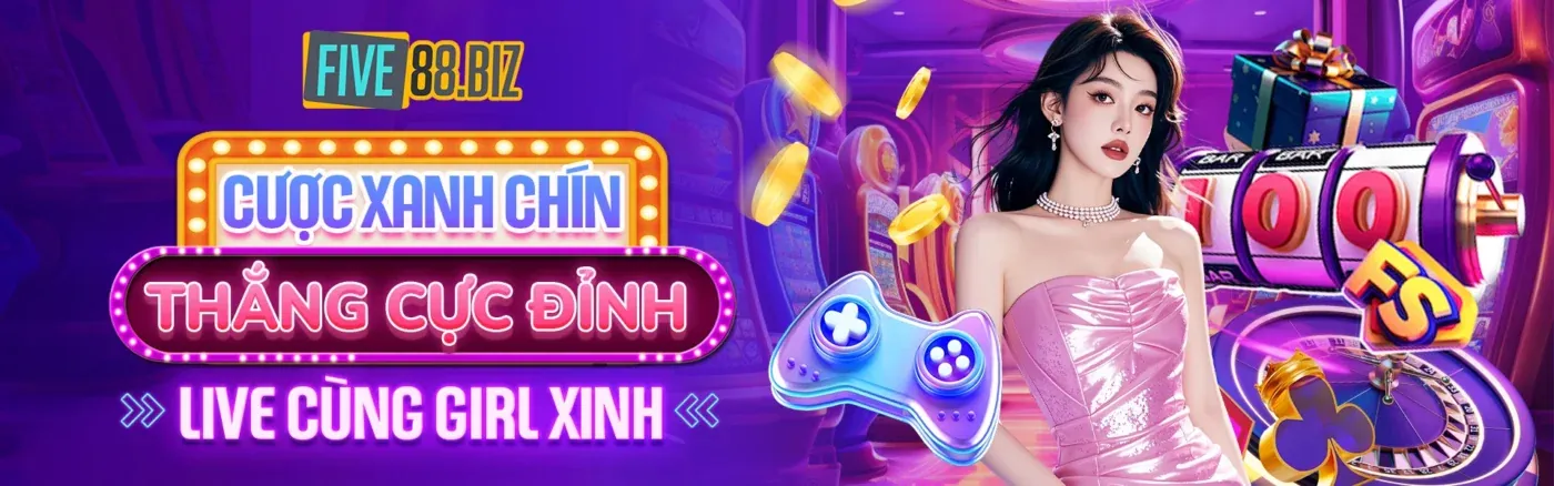 Sảnh Bắn Cá ke9f Đầy Hấp Dẫn