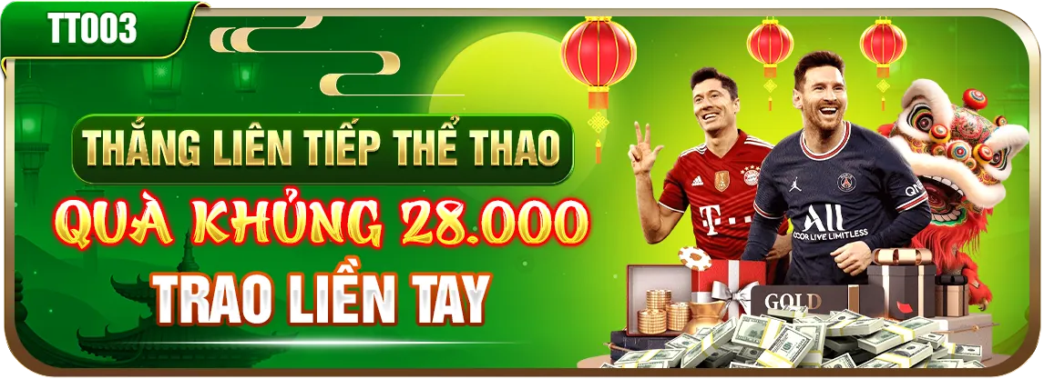 Cập nhật tin tức mới nhất từ ke9f đăng nhập