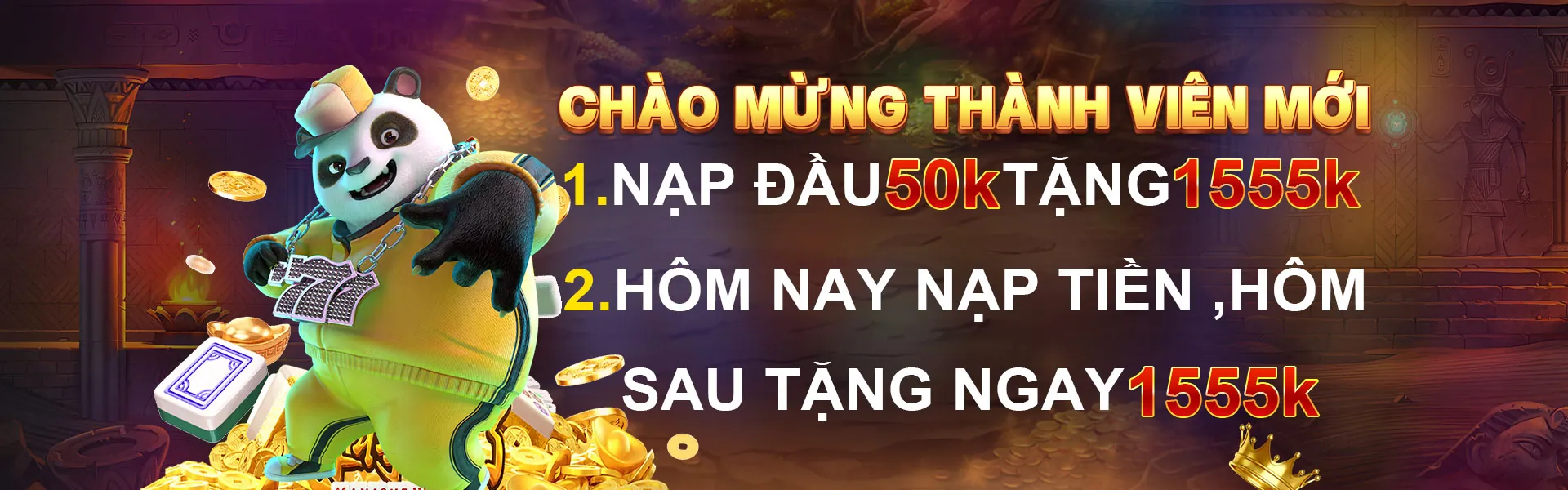 Khuyến Mãi Thể Thao ke9f