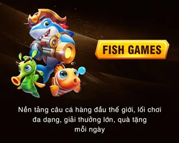 Cá cược có trách nhiệm ke9f