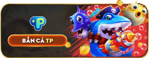 Giải Đấu Bắn Cá ke9f