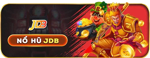Game Bắn Cá Fish Hunter