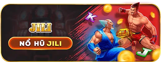 Game Bắn Cá Golden Dragon