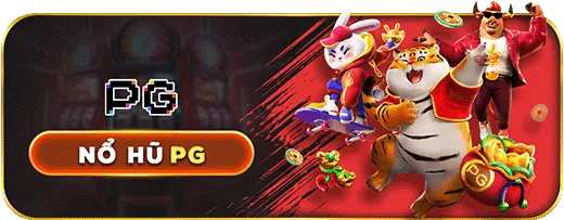 Thưởng Nạp Lại Hàng Ngày ke9f