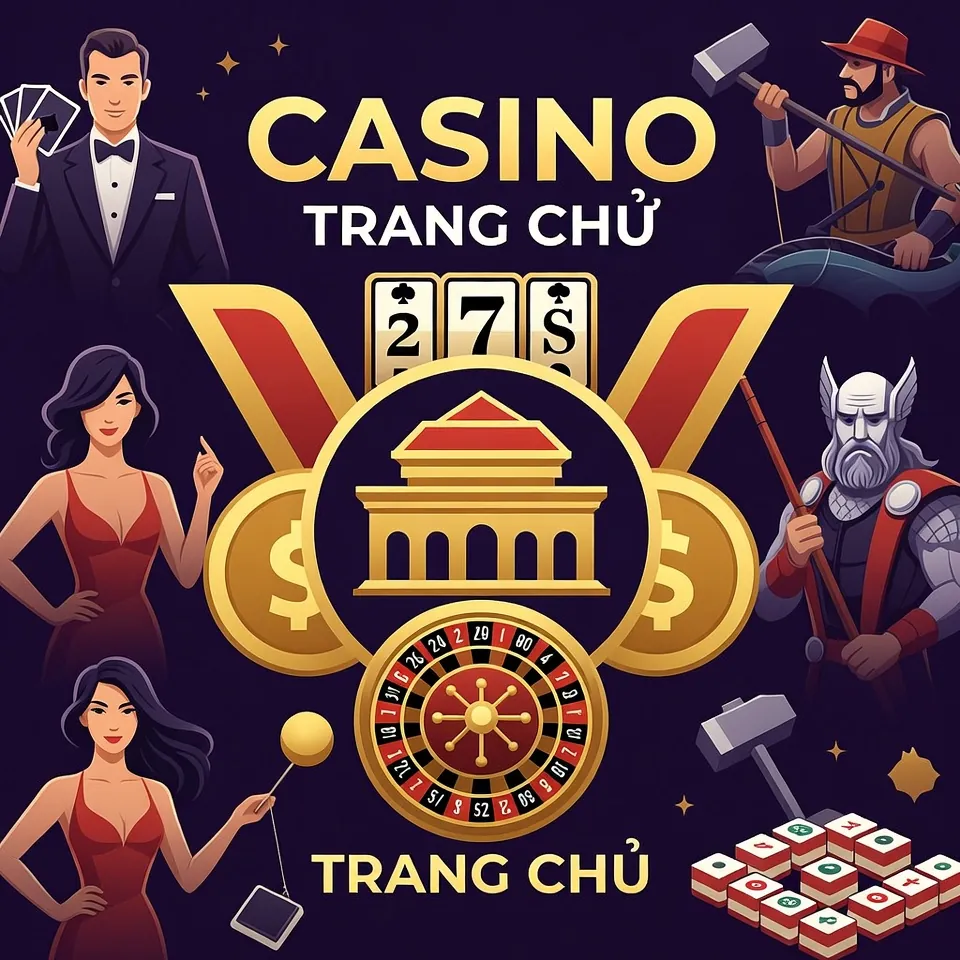 ke9f đăng nhập