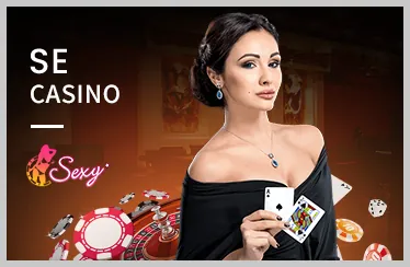 Video Slot Game ke9f