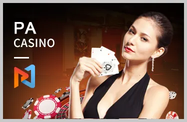 Đa dạng các trò chơi cá cược tại ke9f