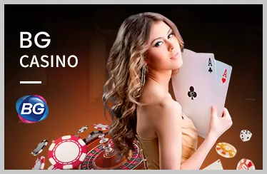 Game Jackpot Lũy Tiến ke9f