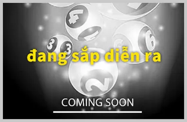 Trò chơi mới tại ke9f đăng nhập