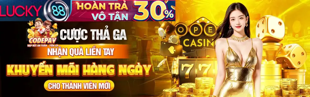 Ưu đãi nạp tiền hàng ngày ke9f đăng nhập