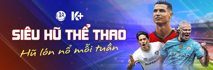 Thưởng sinh nhật và sự kiện ke9f đăng nhập