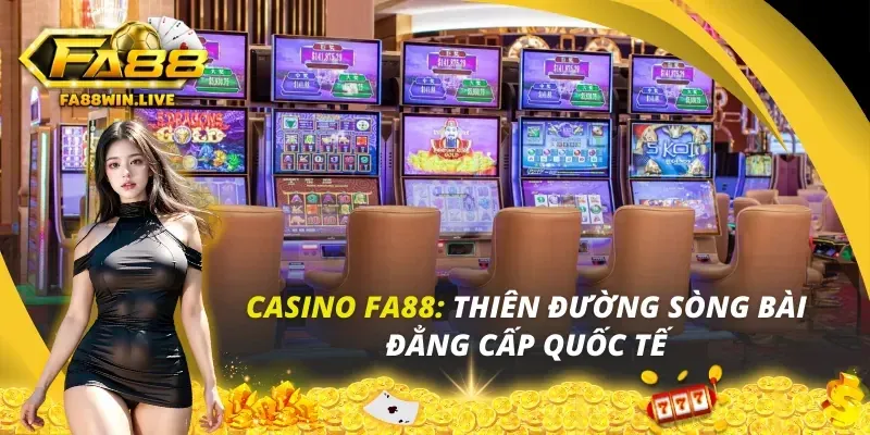 Bảo mật máy chủ và tường lửa