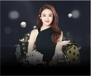 Kho game đa dạng ke9f