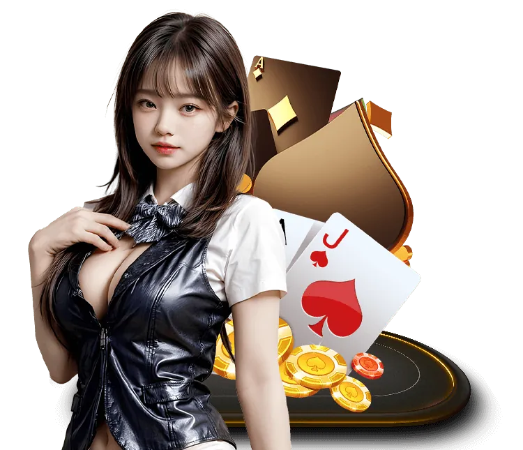 Casino Trực Tuyến ke9f