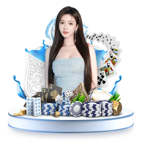 Đa dạng trò chơi ke9f